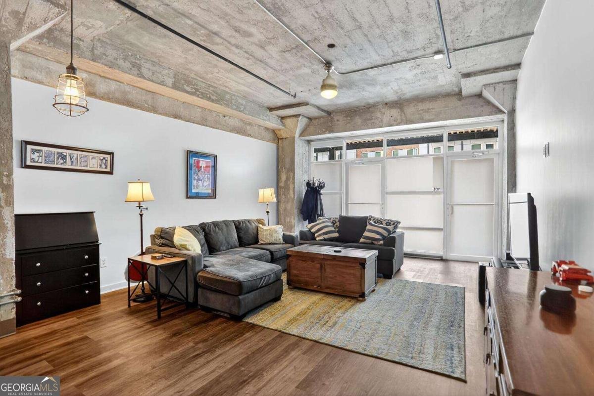 890 Memorial Drive Atlanta - Photo 9