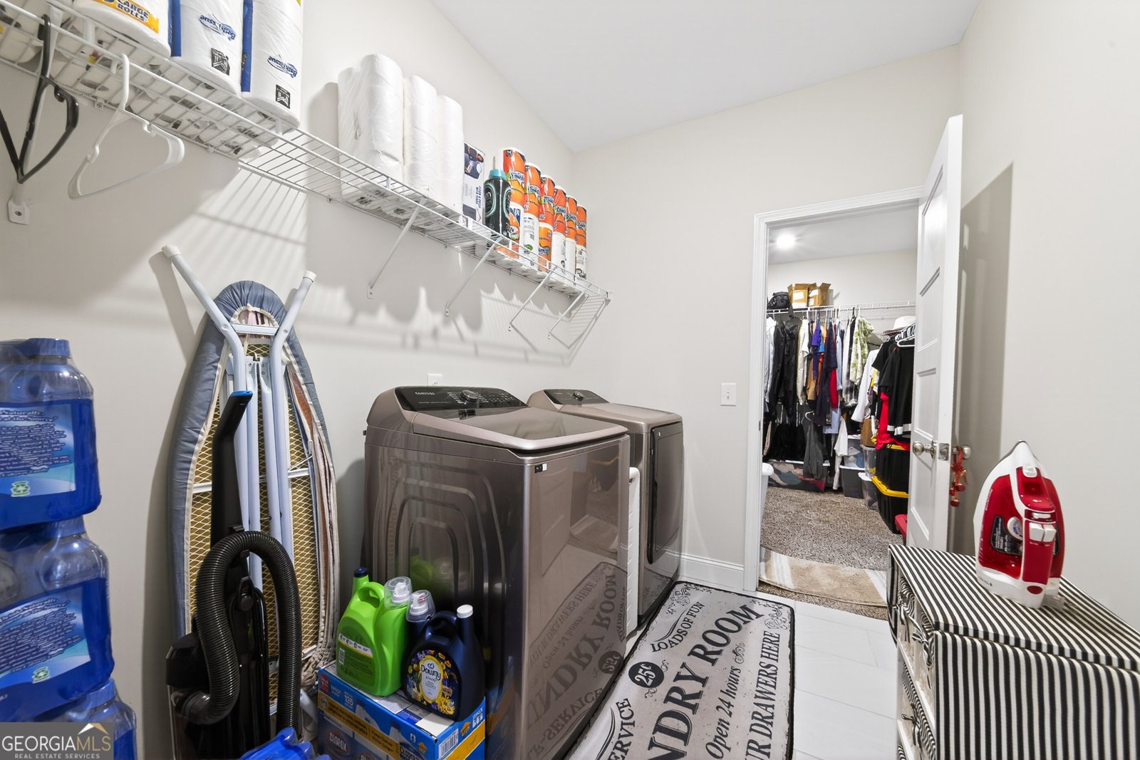 6873 Omaha Drive Midland - Photo 10