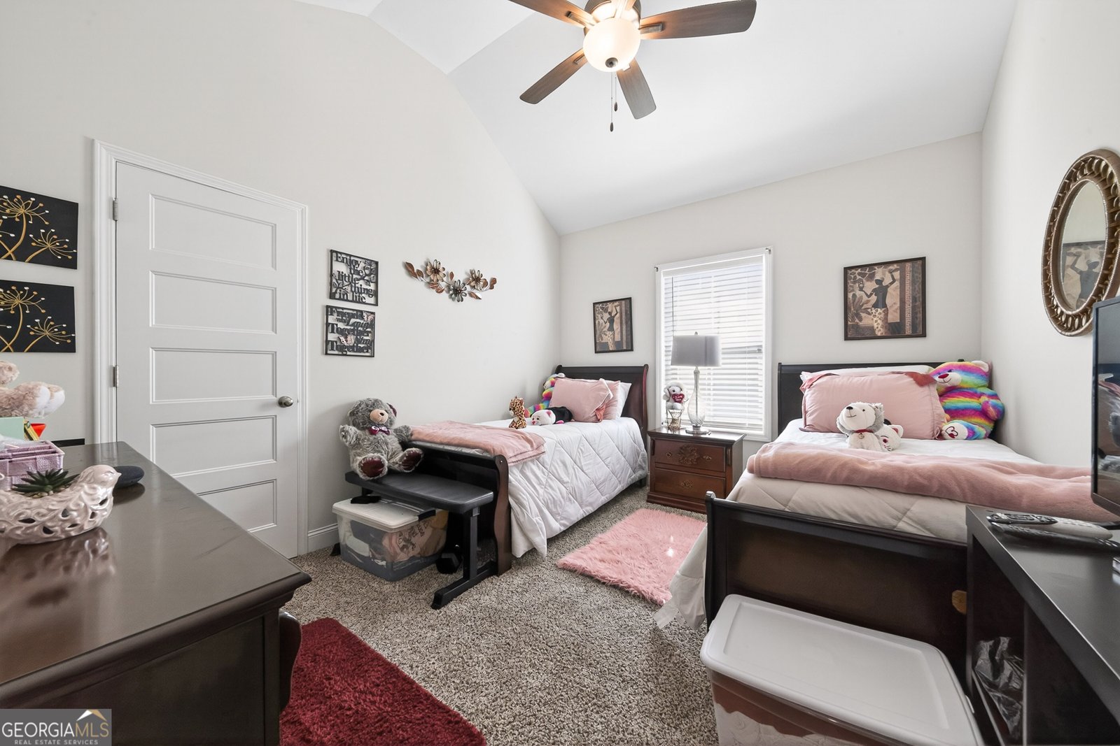 6873 Omaha Drive Midland - Photo 11