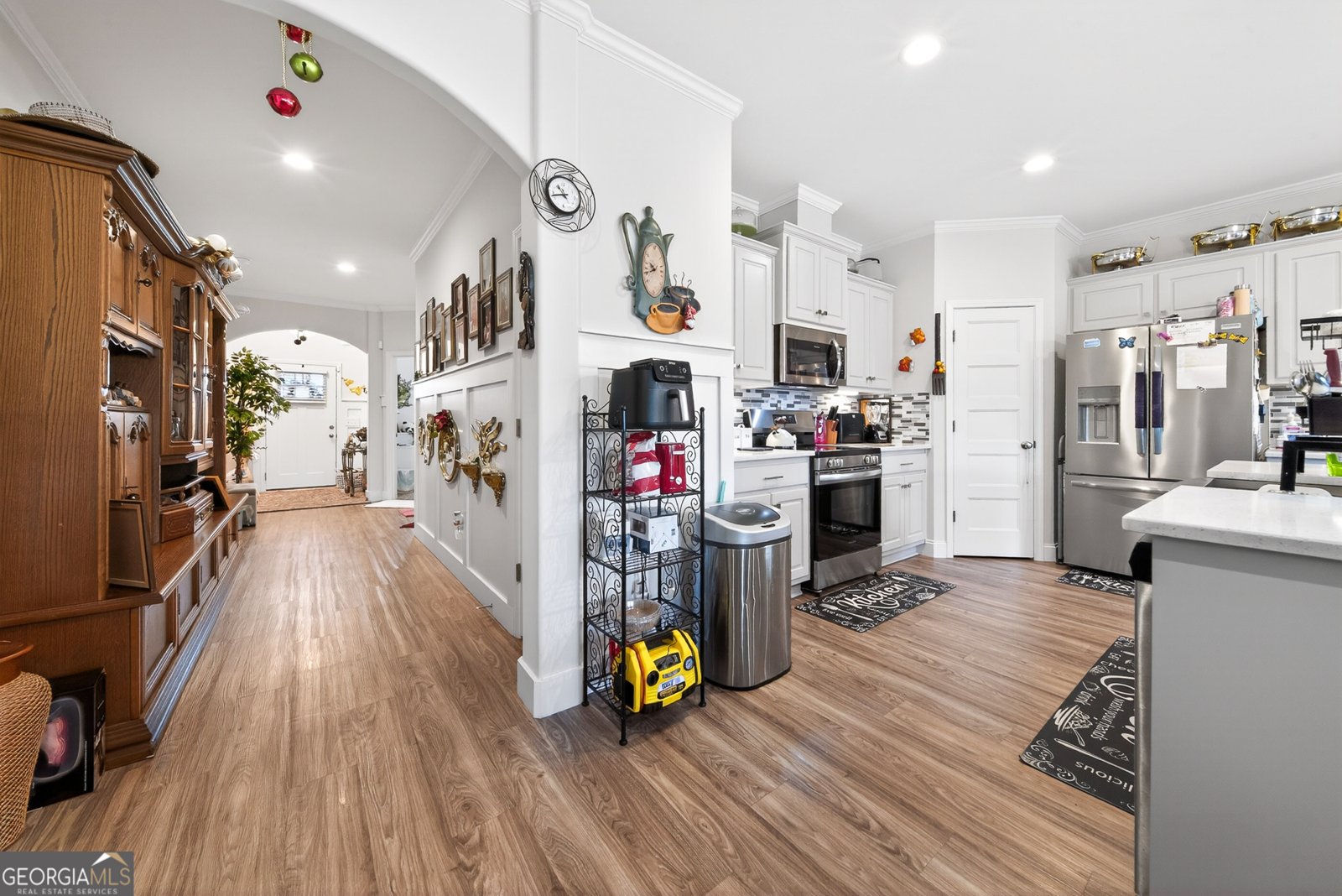 6873 Omaha Drive Midland - Photo 12