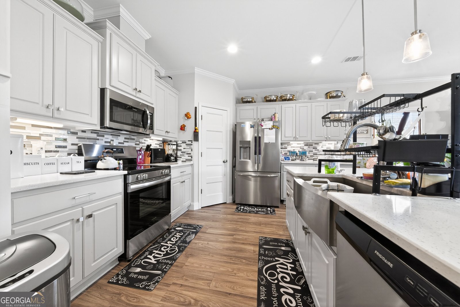 6873 Omaha Drive Midland - Photo 13