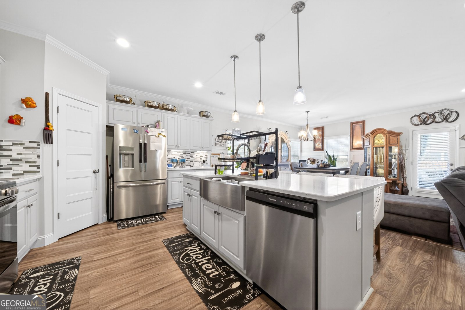 6873 Omaha Drive Midland - Photo 14