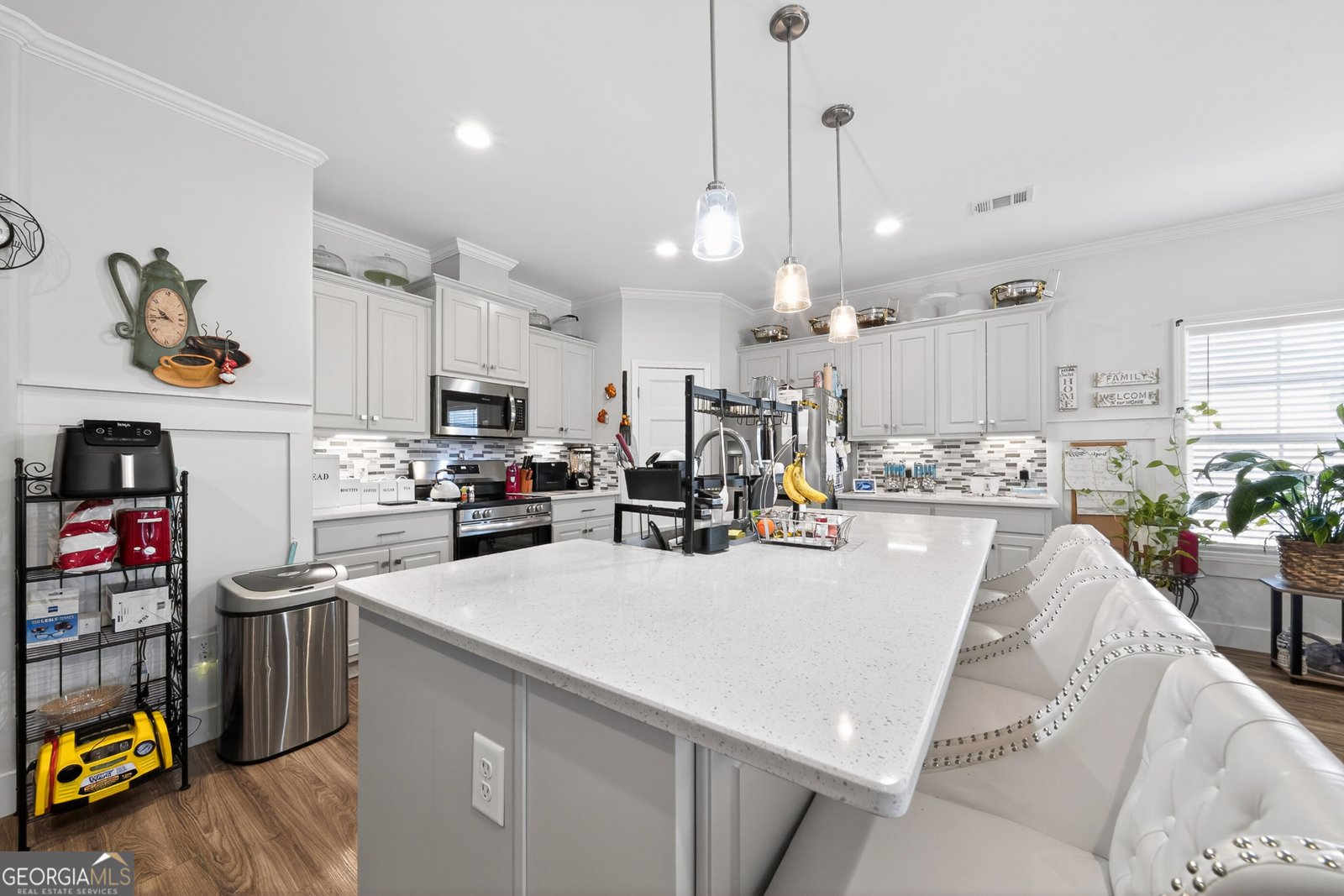 6873 Omaha Drive Midland - Photo 15