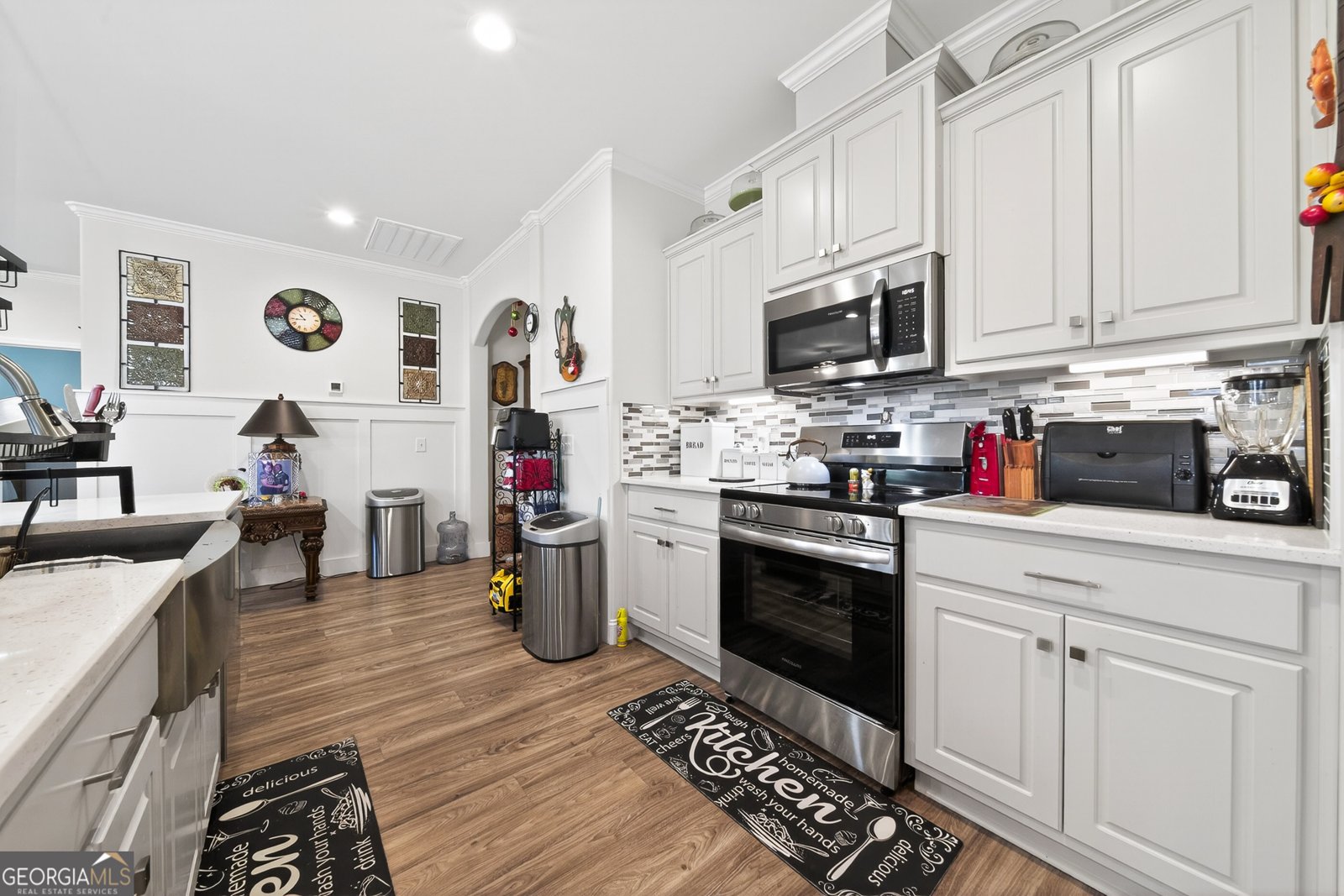 6873 Omaha Drive Midland - Photo 16