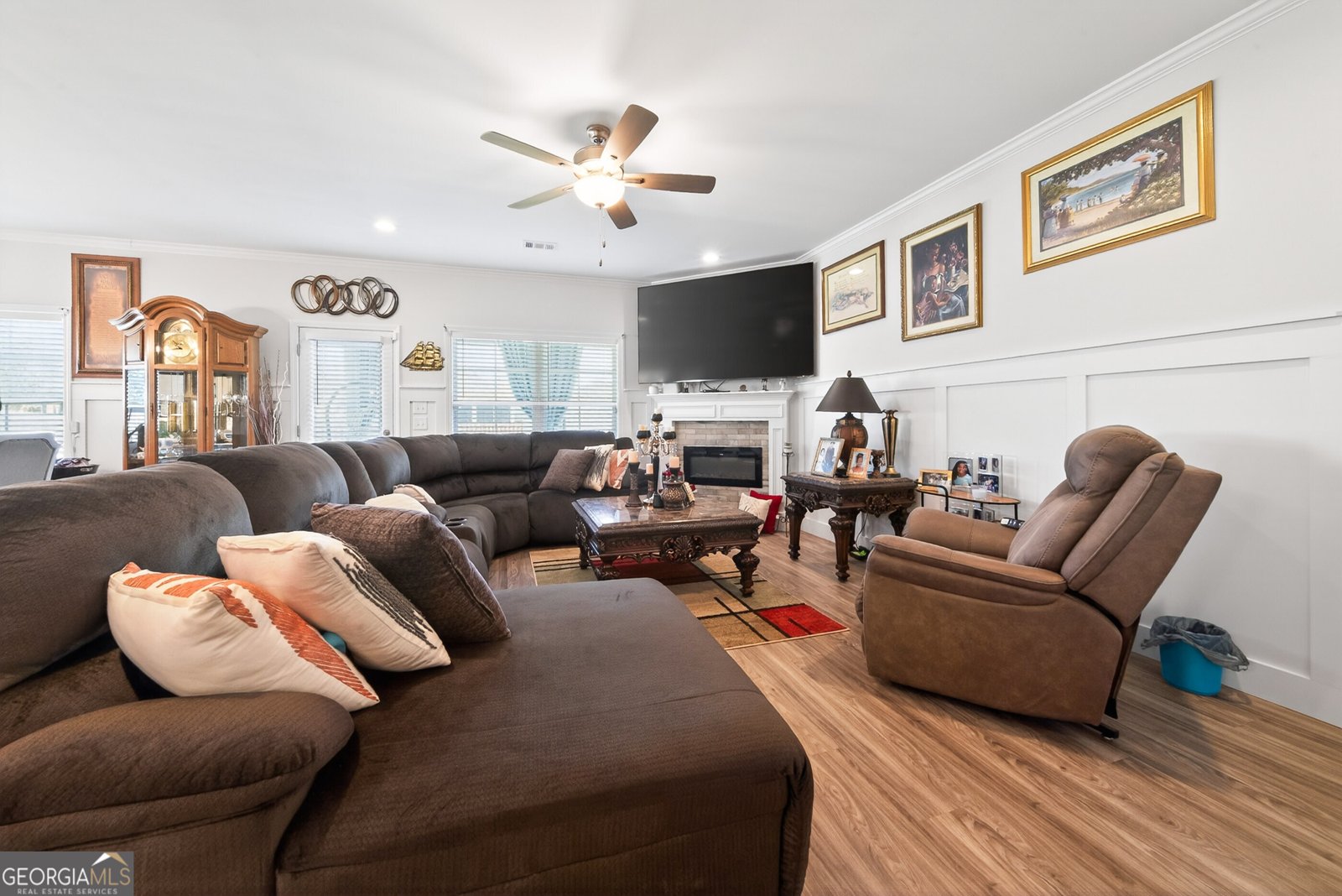 6873 Omaha Drive Midland - Photo 18