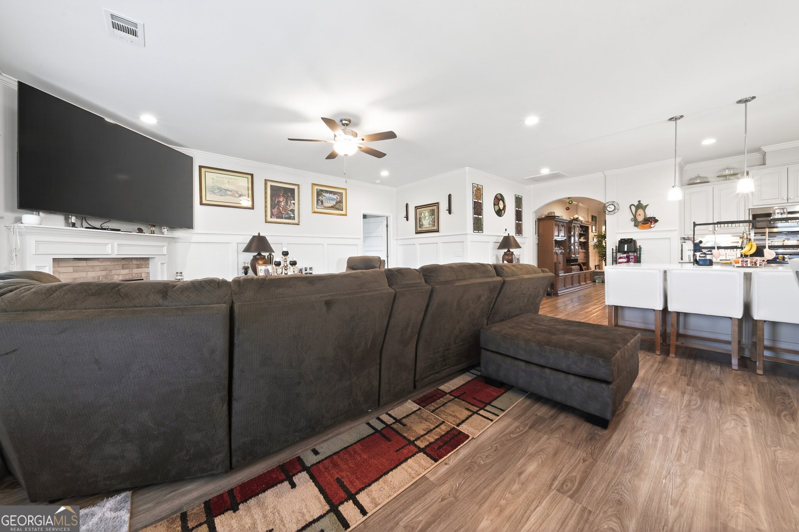 6873 Omaha Drive Midland - Photo 19