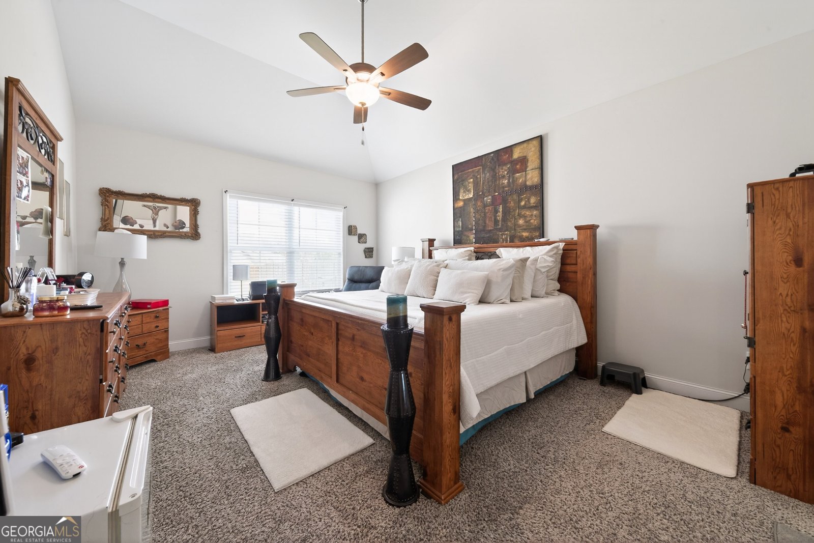 6873 Omaha Drive Midland - Photo 20