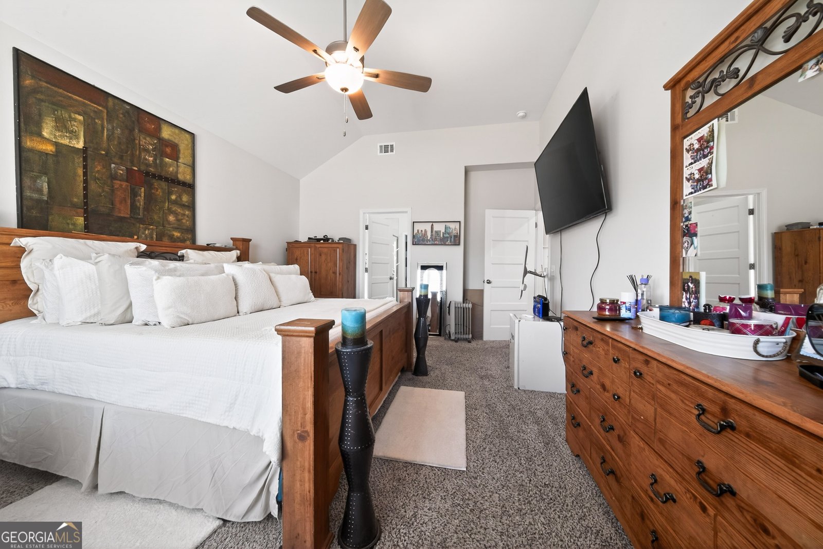 6873 Omaha Drive Midland - Photo 21