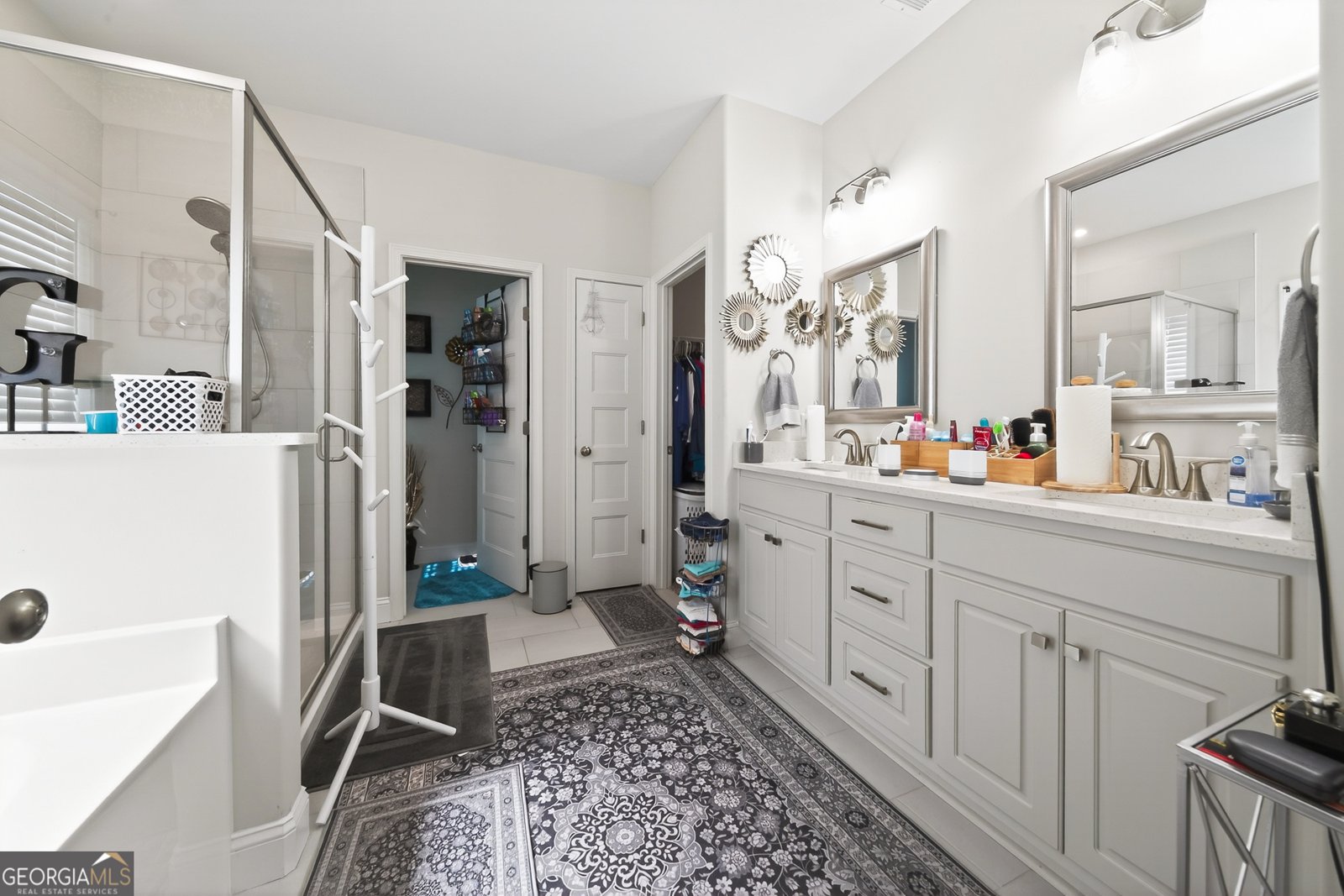 6873 Omaha Drive Midland - Photo 22