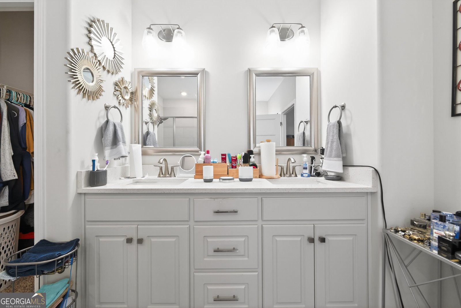 6873 Omaha Drive Midland - Photo 23