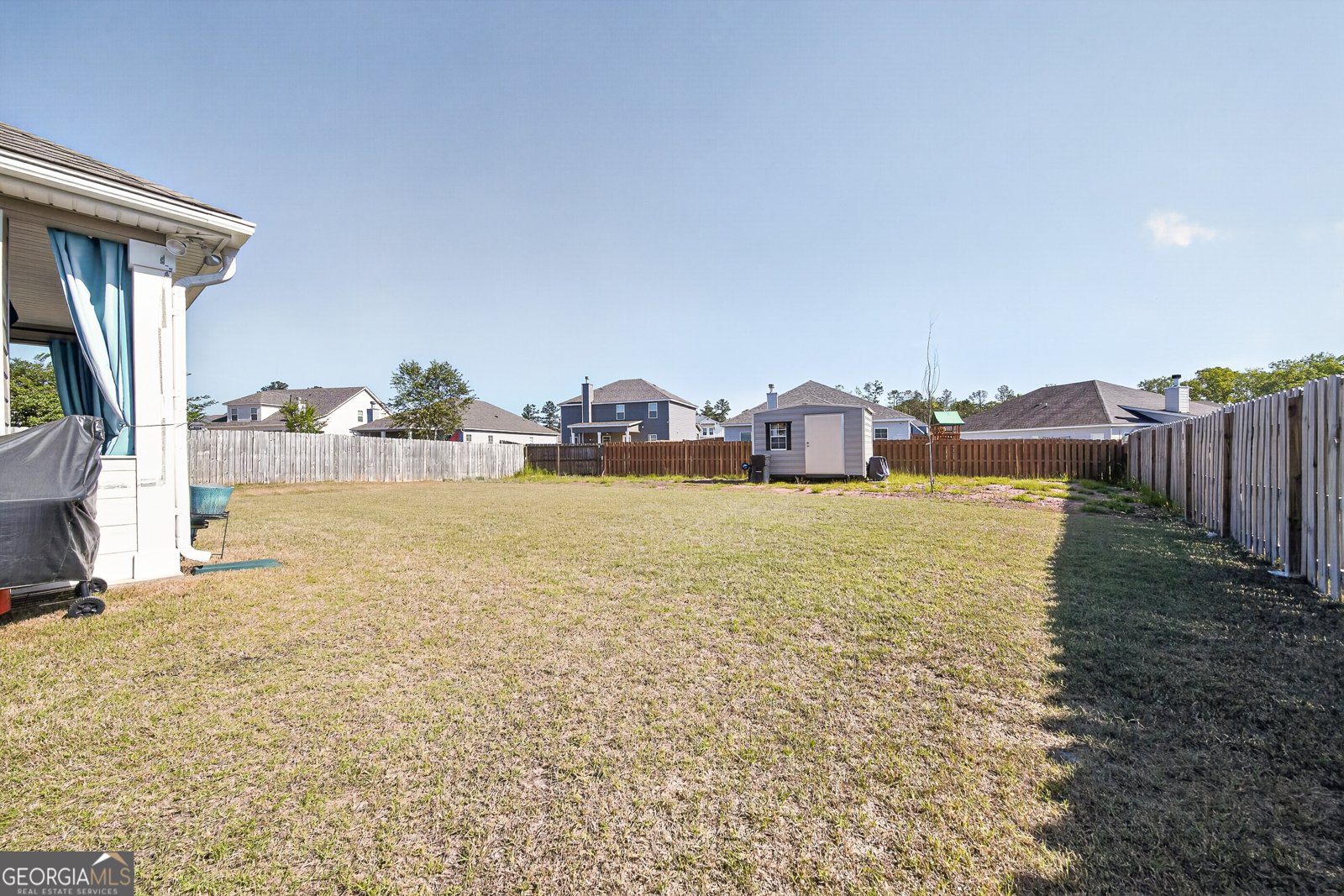 6873 Omaha Drive Midland - Photo 26