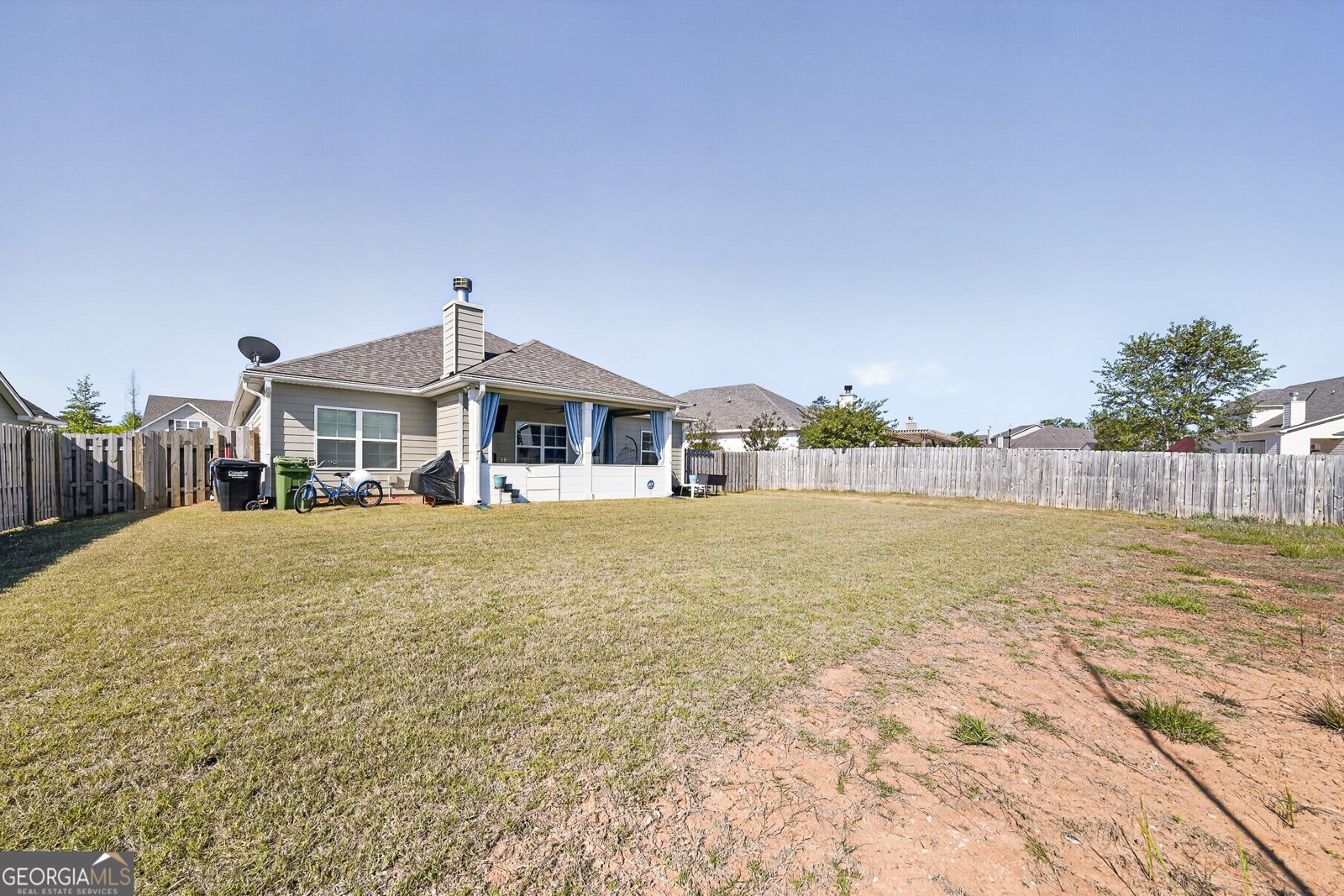 6873 Omaha Drive Midland - Photo 27