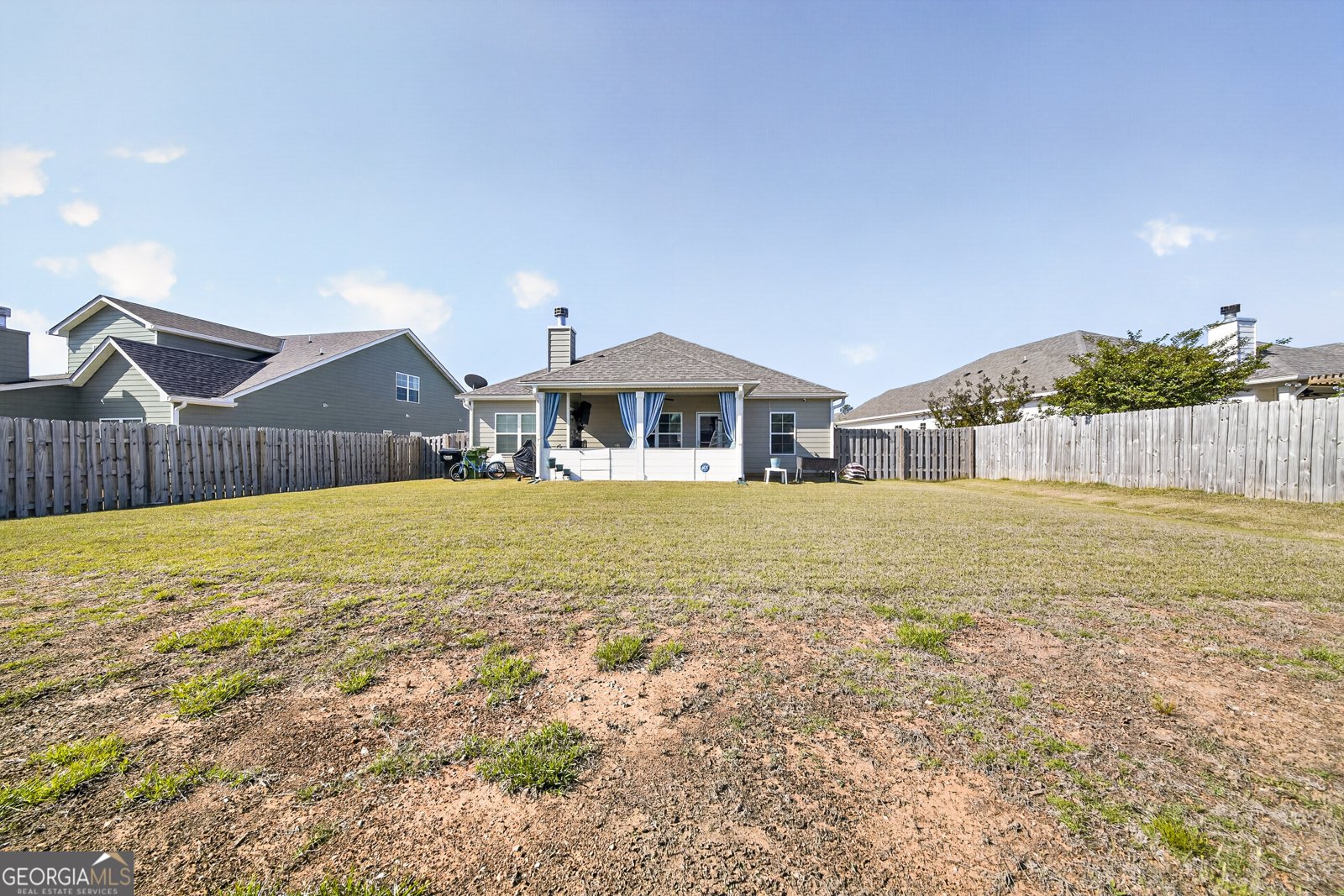 6873 Omaha Drive Midland - Photo 28