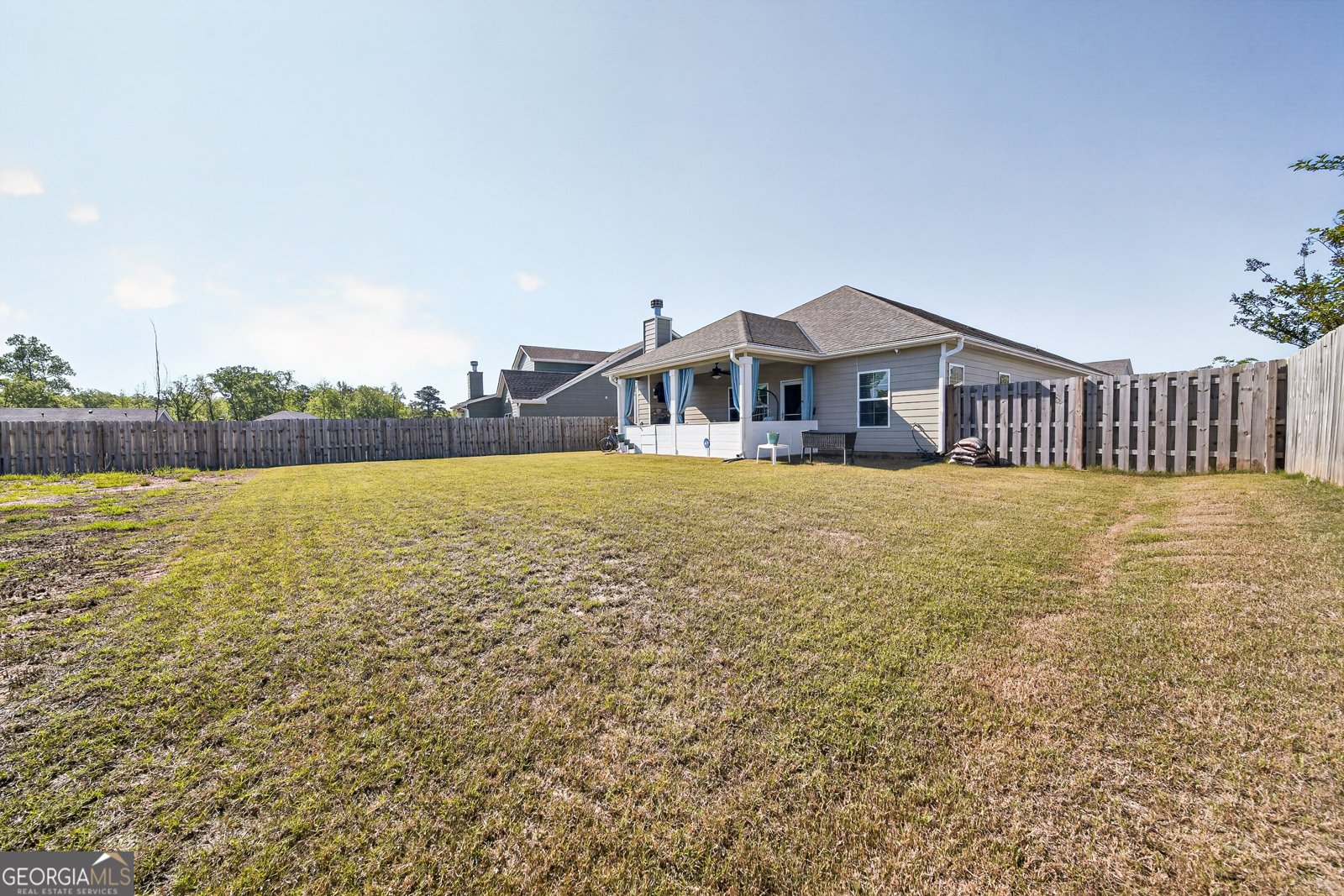 6873 Omaha Drive Midland - Photo 29