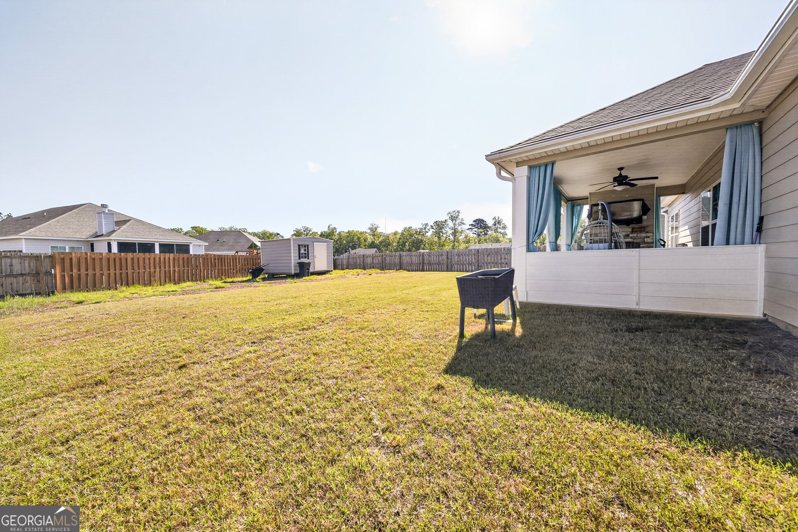 6873 Omaha Drive Midland - Photo 30