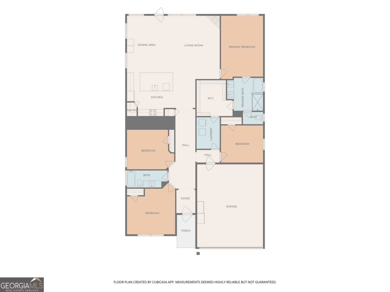 6873 Omaha Drive Midland - Photo 31