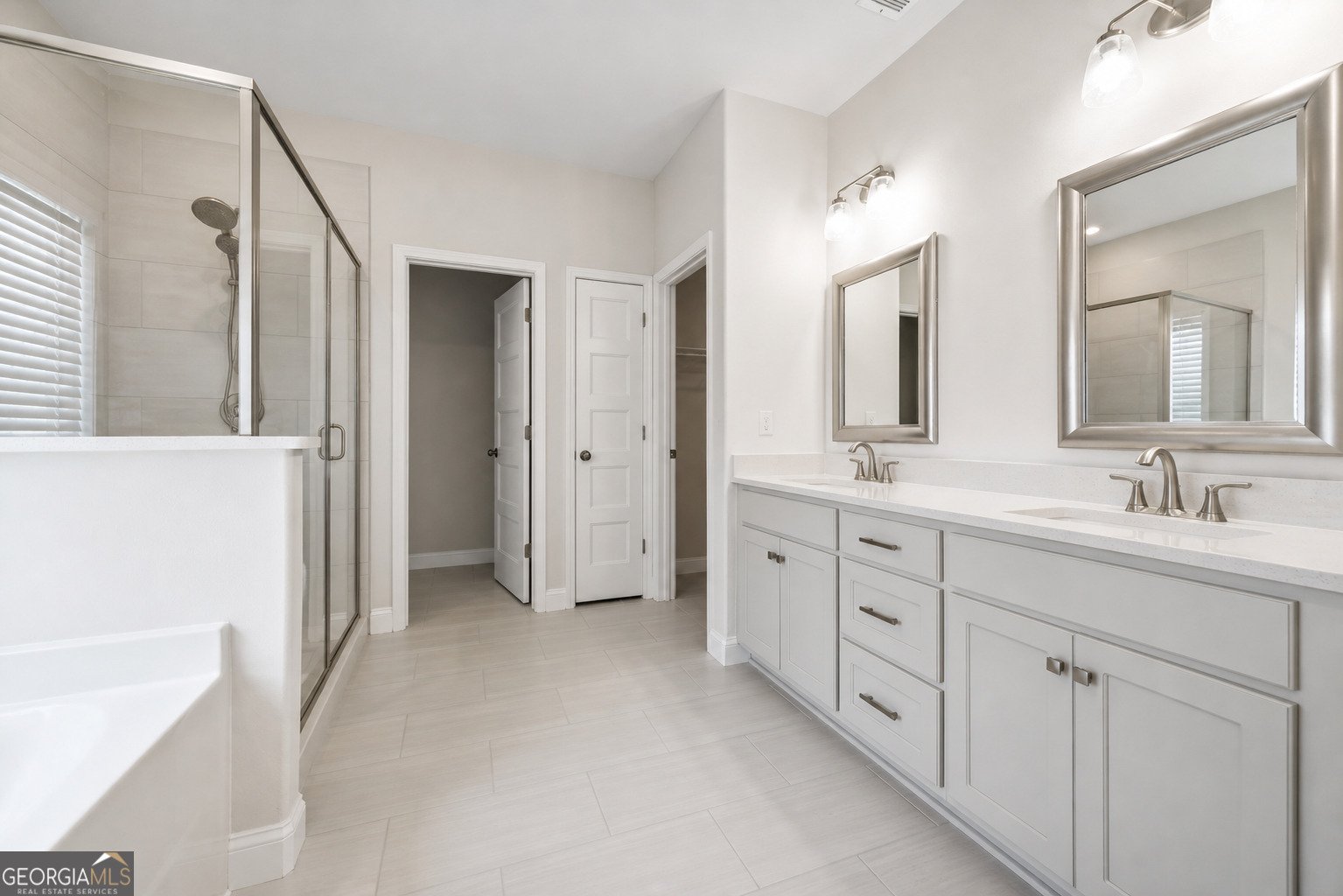 6873 Omaha Drive Midland - Photo 34