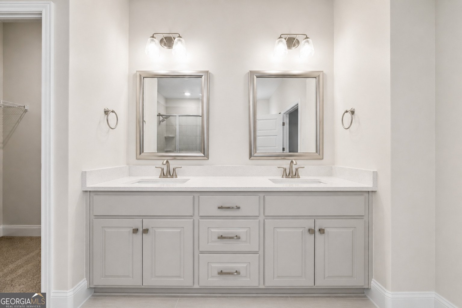 6873 Omaha Drive Midland - Photo 36