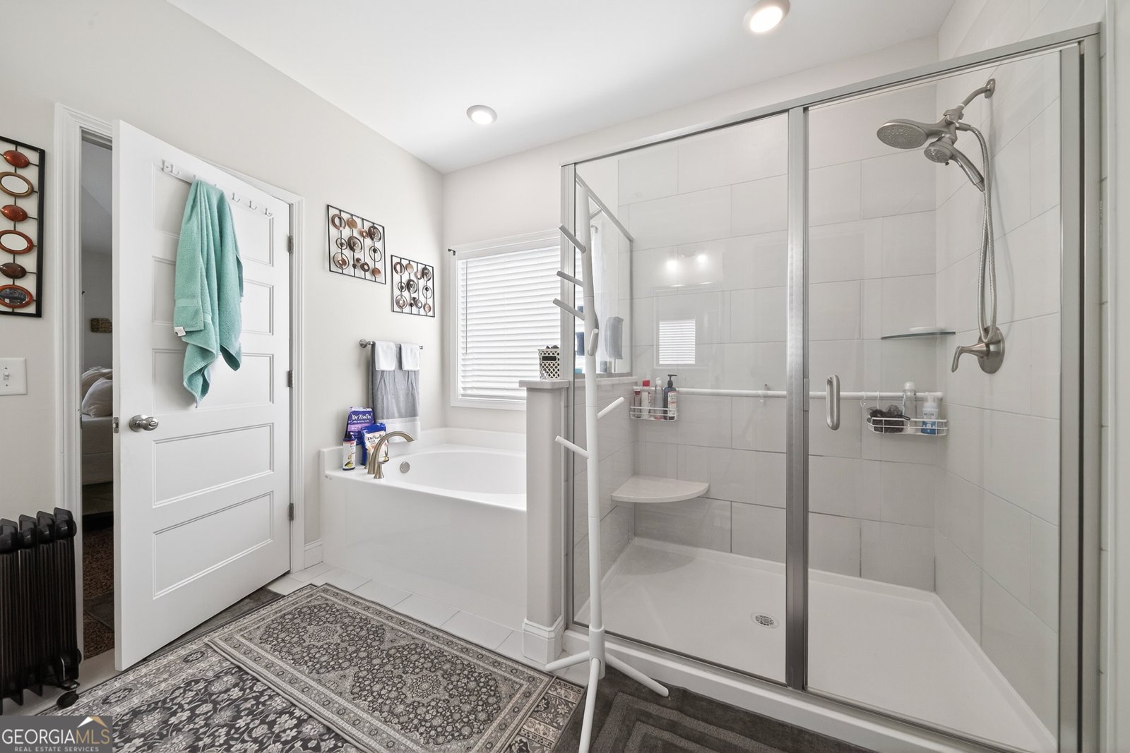 6873 Omaha Drive Midland - Photo 37
