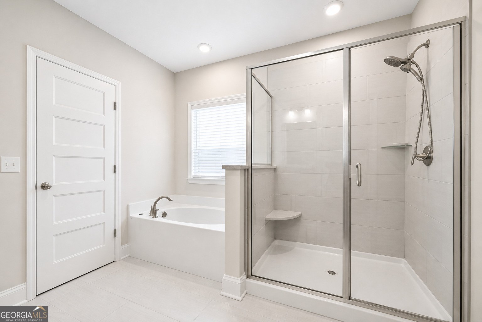 6873 Omaha Drive Midland - Photo 38