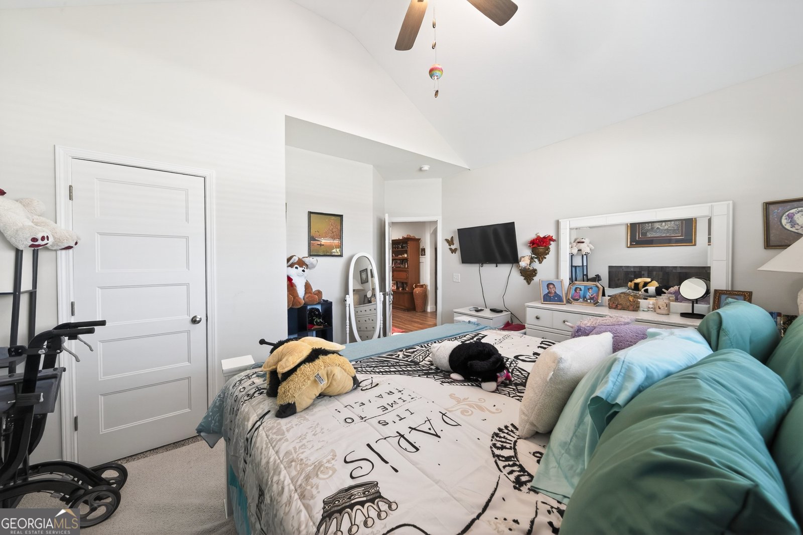 6873 Omaha Drive Midland - Photo 6