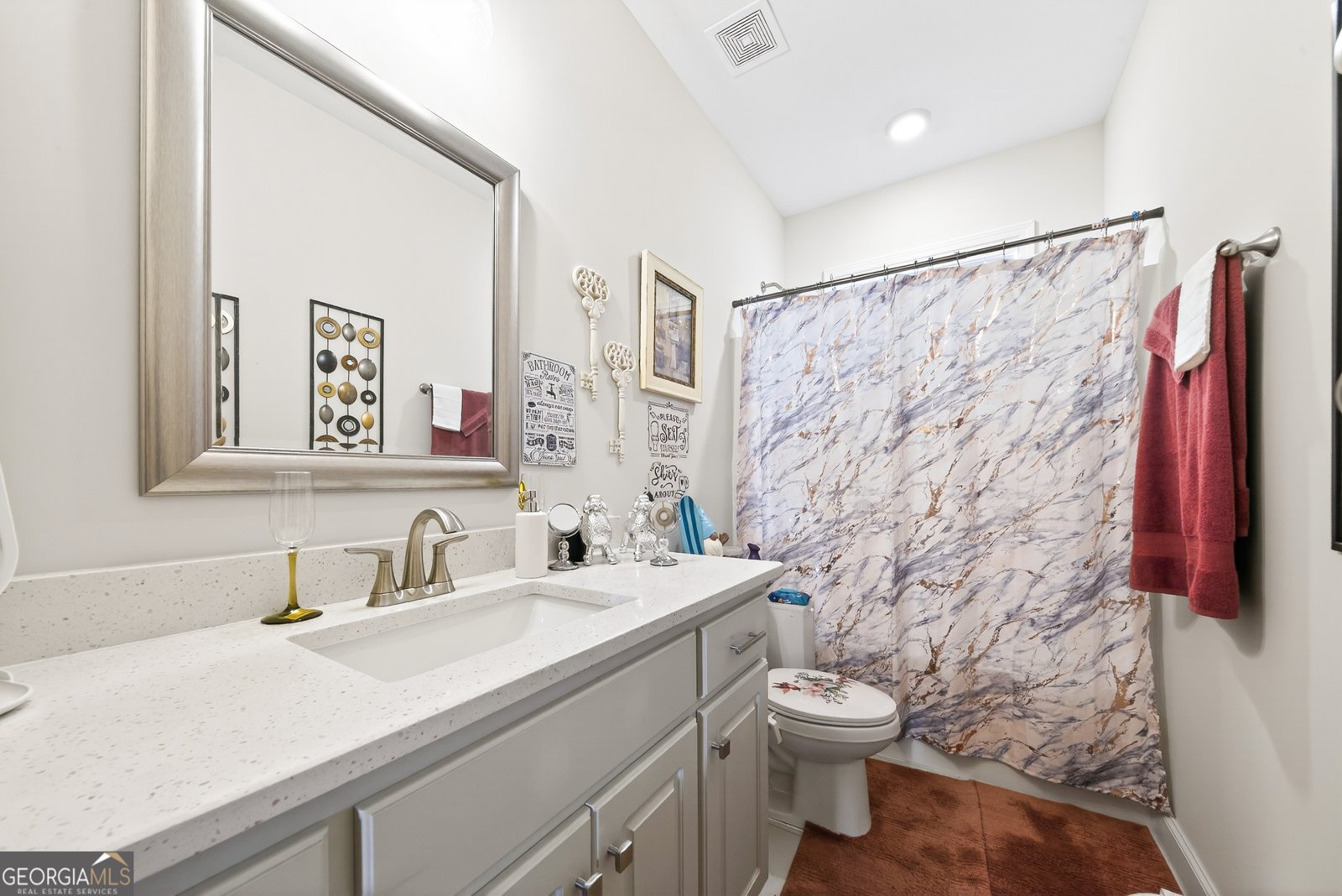 6873 Omaha Drive Midland - Photo 7