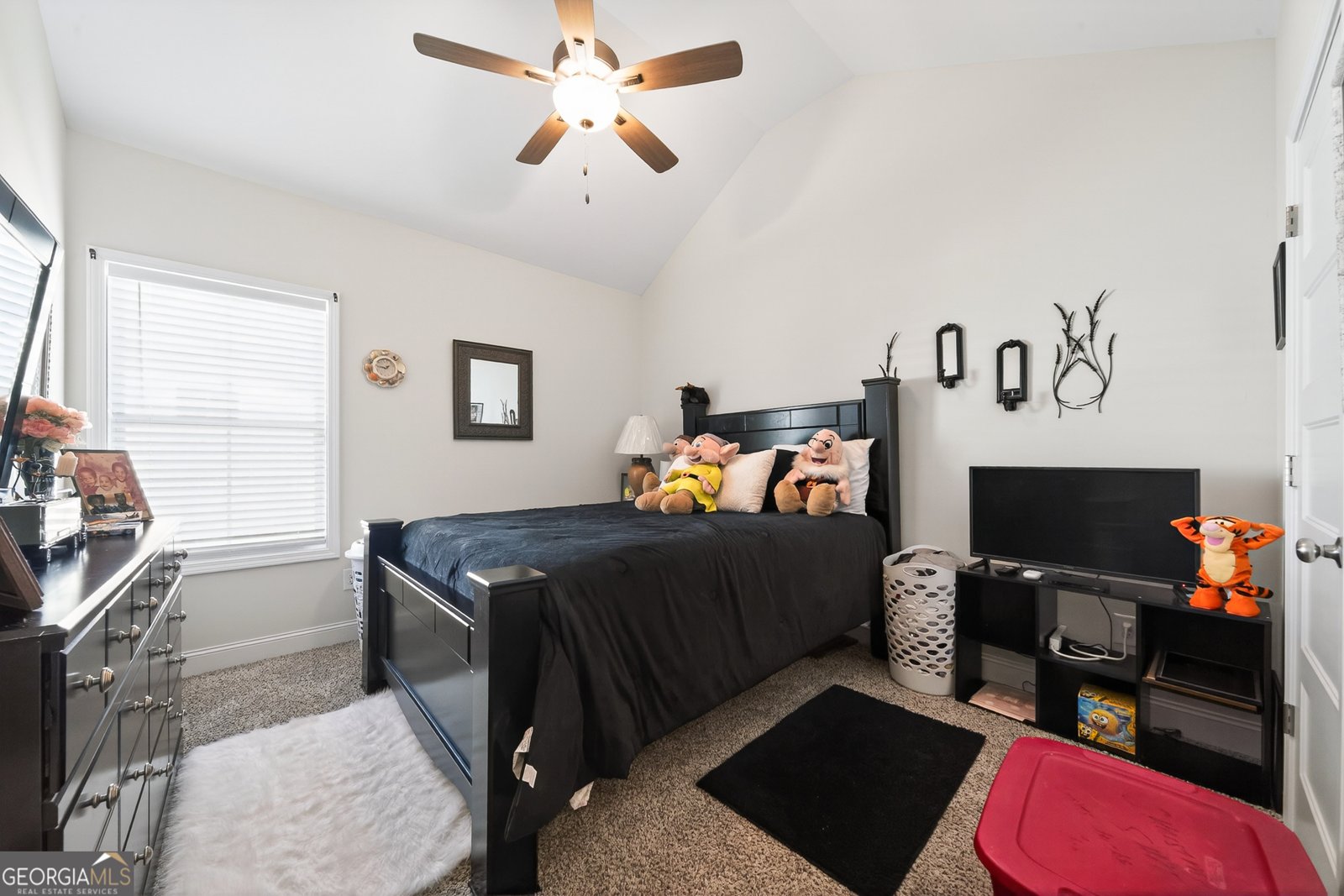 6873 Omaha Drive Midland - Photo 8