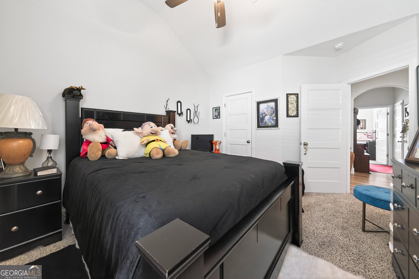 6873 Omaha Drive Midland - Photo 9