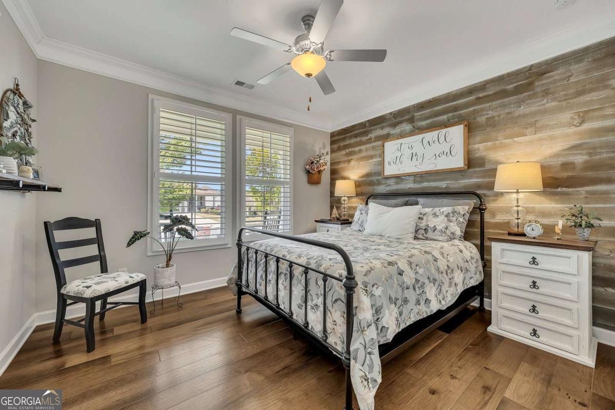 401 Gardens Of Harmony Drive Canton - Photo 12