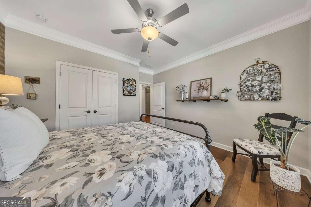 401 Gardens Of Harmony Drive Canton - Photo 13