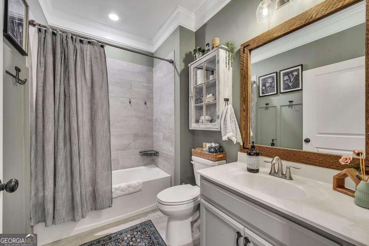 401 Gardens Of Harmony Drive Canton - Photo 14