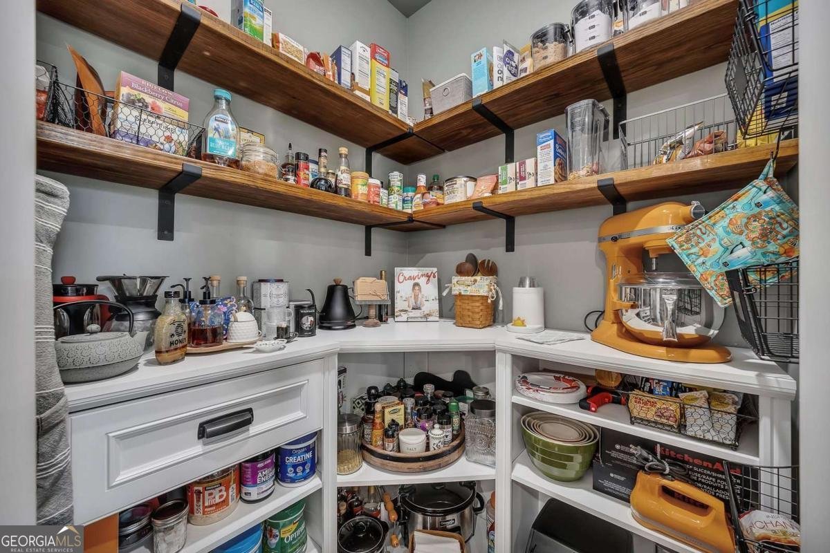 401 Gardens Of Harmony Drive Canton - Photo 22