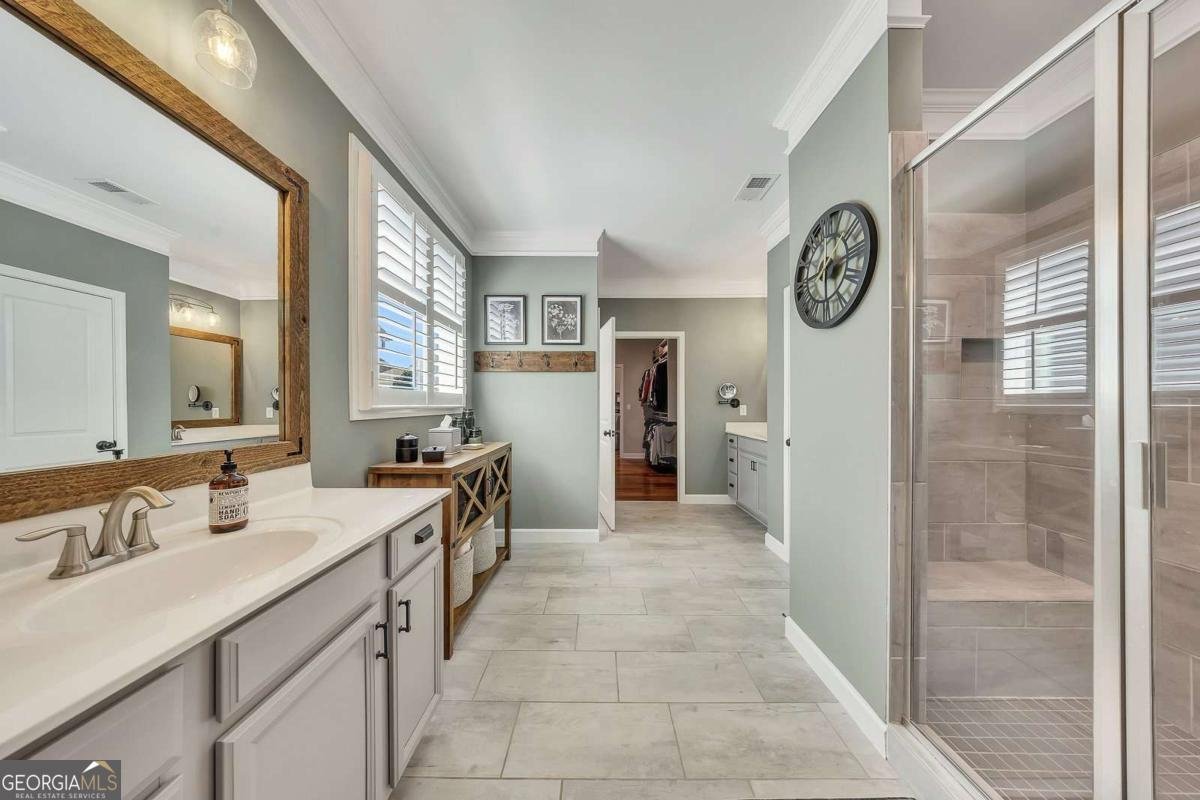 401 Gardens Of Harmony Drive Canton - Photo 27