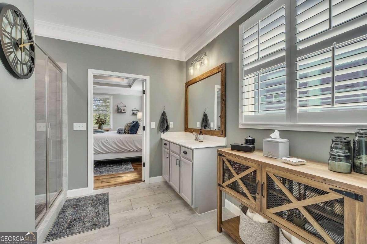 401 Gardens Of Harmony Drive Canton - Photo 28