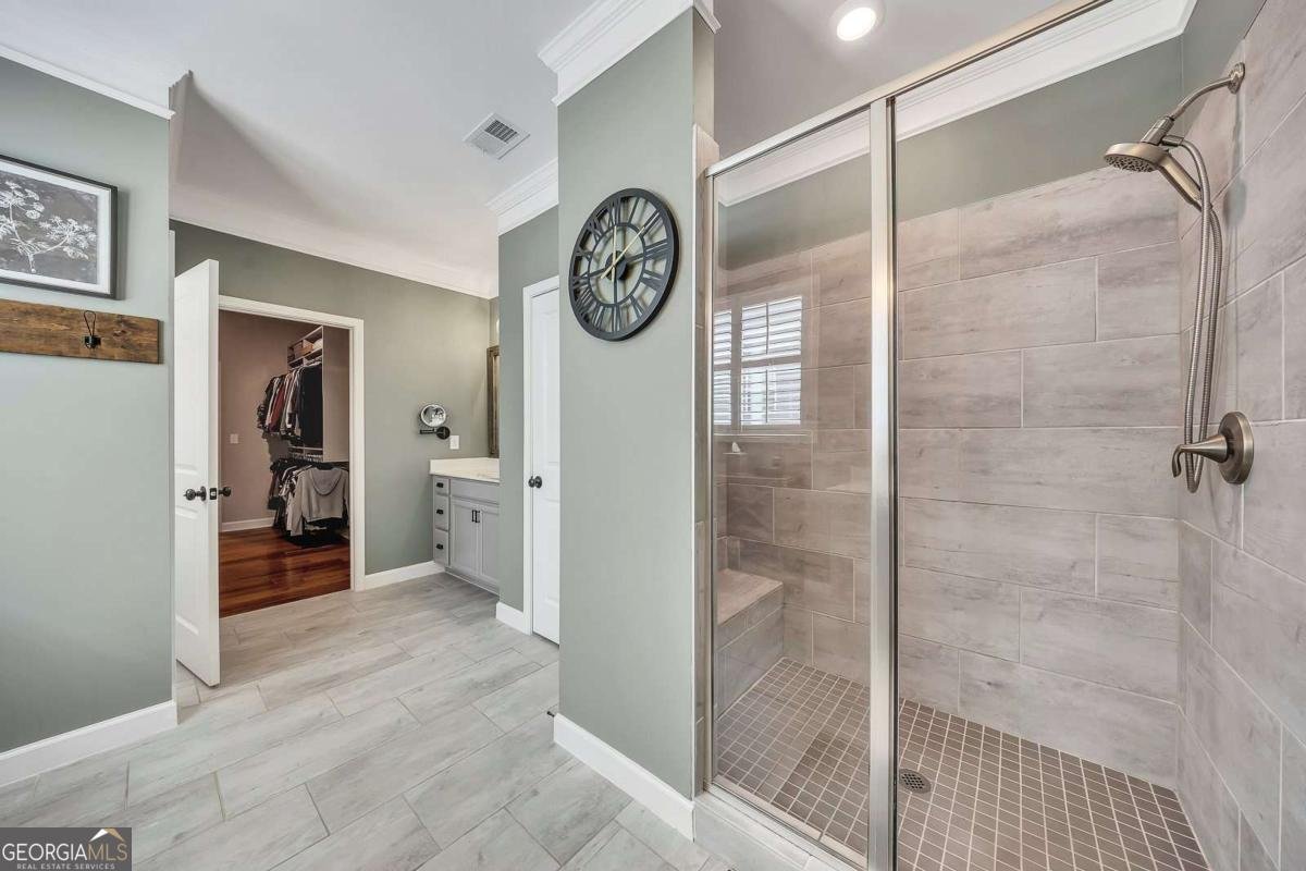 401 Gardens Of Harmony Drive Canton - Photo 29