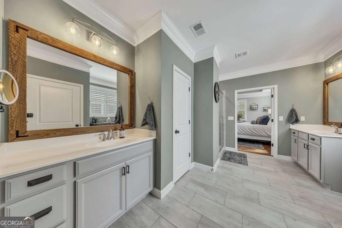 401 Gardens Of Harmony Drive Canton - Photo 30