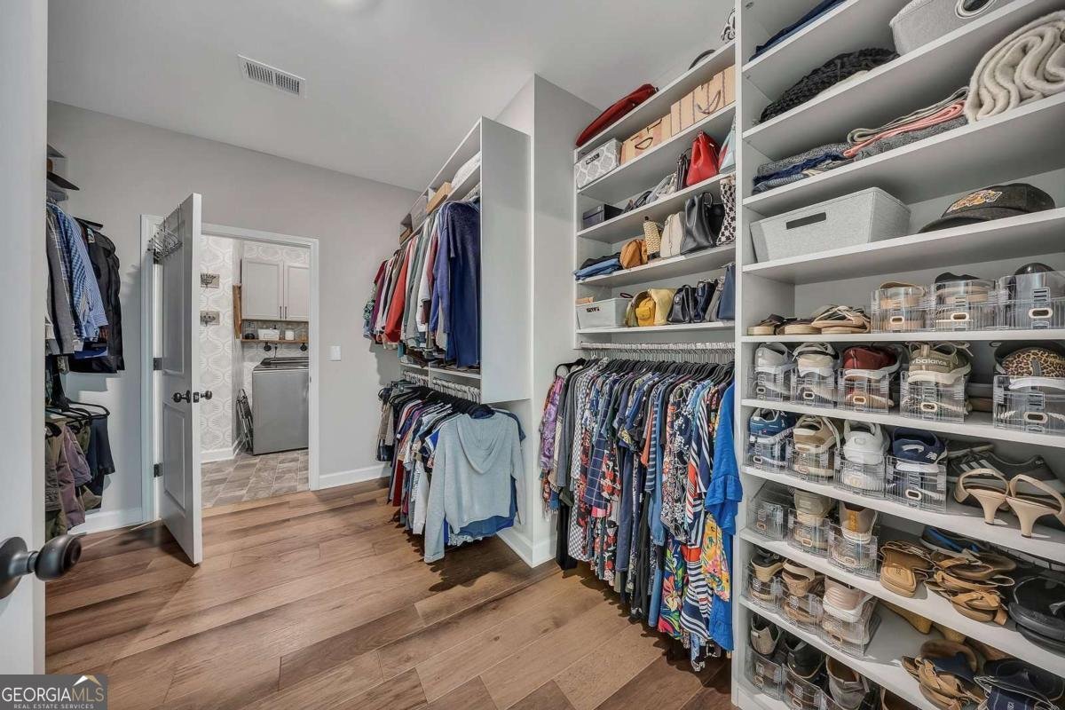 401 Gardens Of Harmony Drive Canton - Photo 31