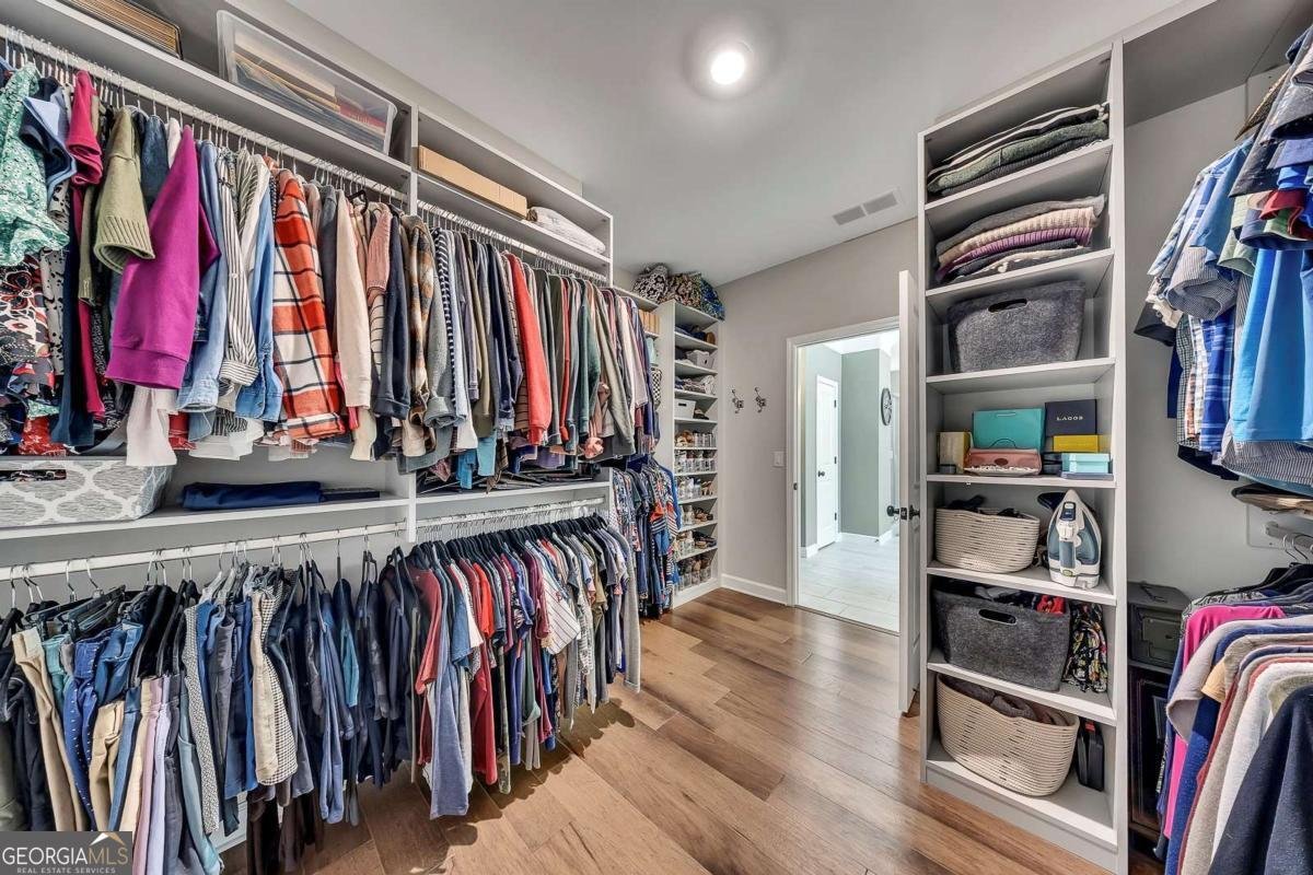 401 Gardens Of Harmony Drive Canton - Photo 32