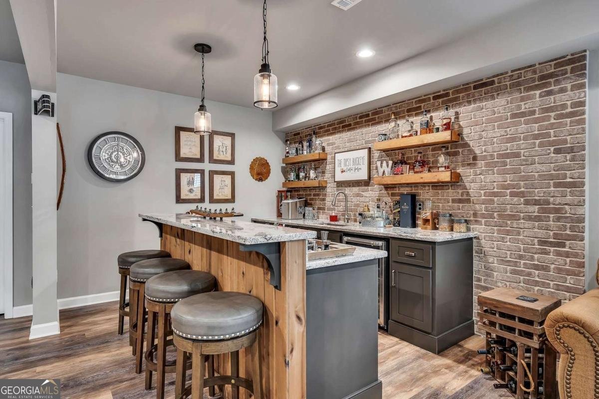 401 Gardens Of Harmony Drive Canton - Photo 38