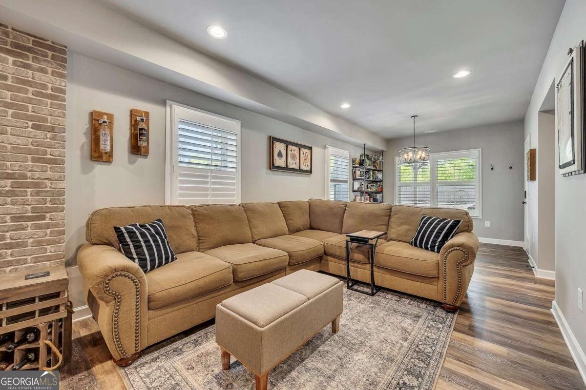 401 Gardens Of Harmony Drive Canton - Photo 40