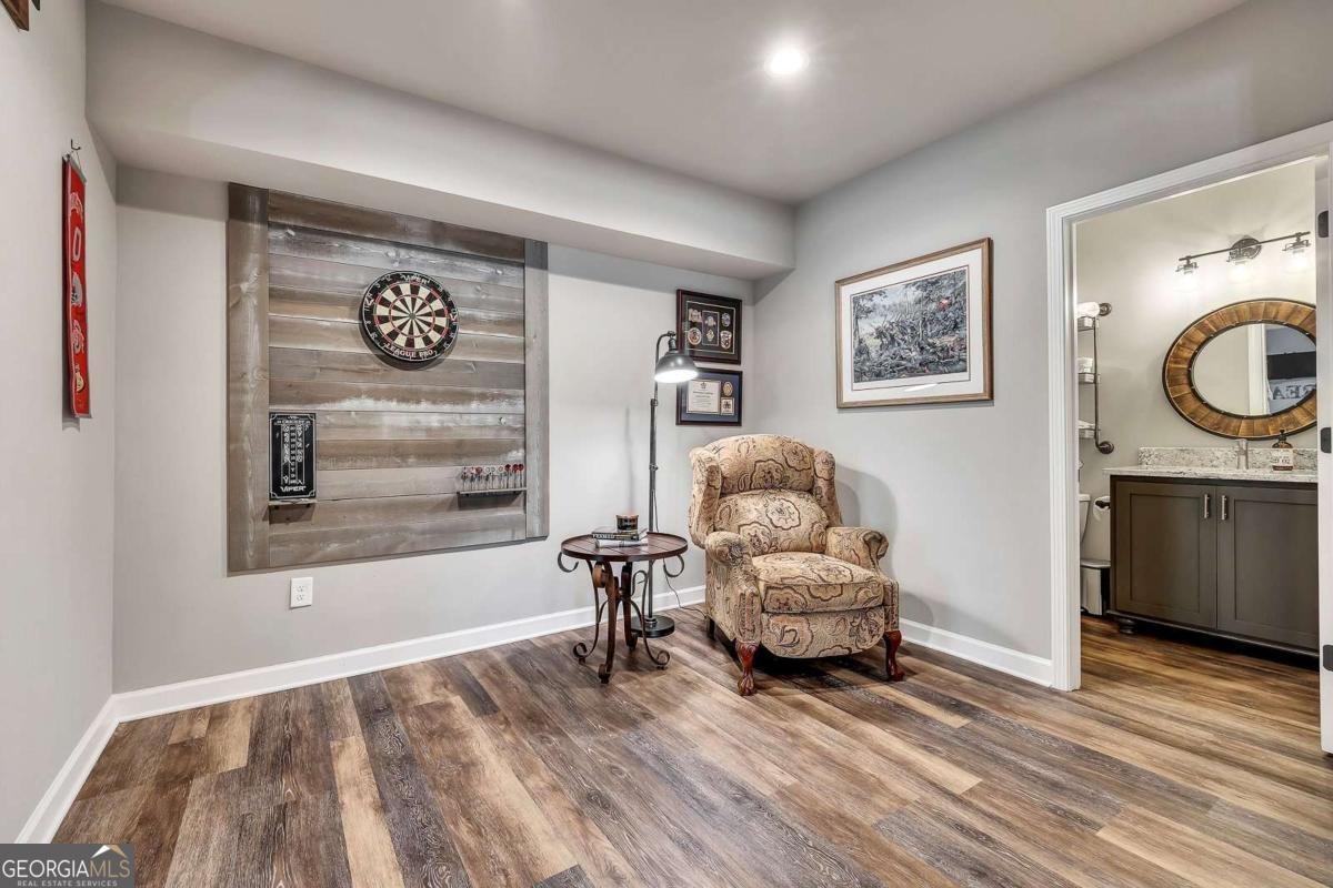 401 Gardens Of Harmony Drive Canton - Photo 42