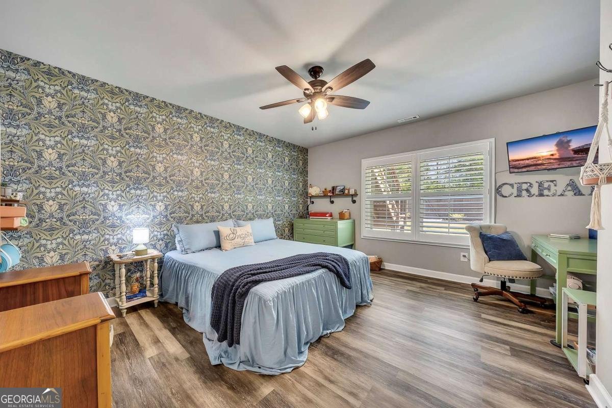 401 Gardens Of Harmony Drive Canton - Photo 43