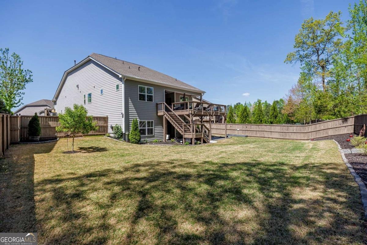 401 Gardens Of Harmony Drive Canton - Photo 46