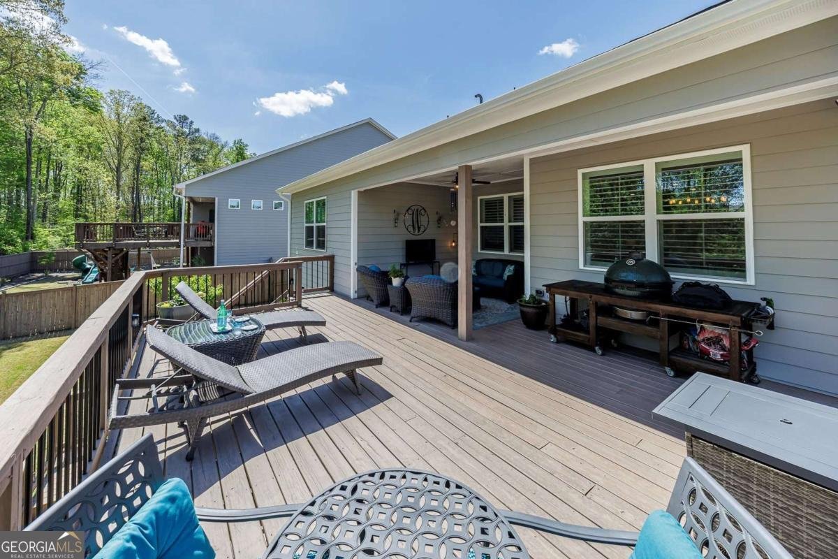 401 Gardens Of Harmony Drive Canton - Photo 47