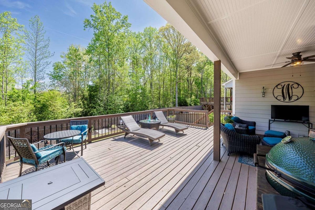 401 Gardens Of Harmony Drive Canton - Photo 48