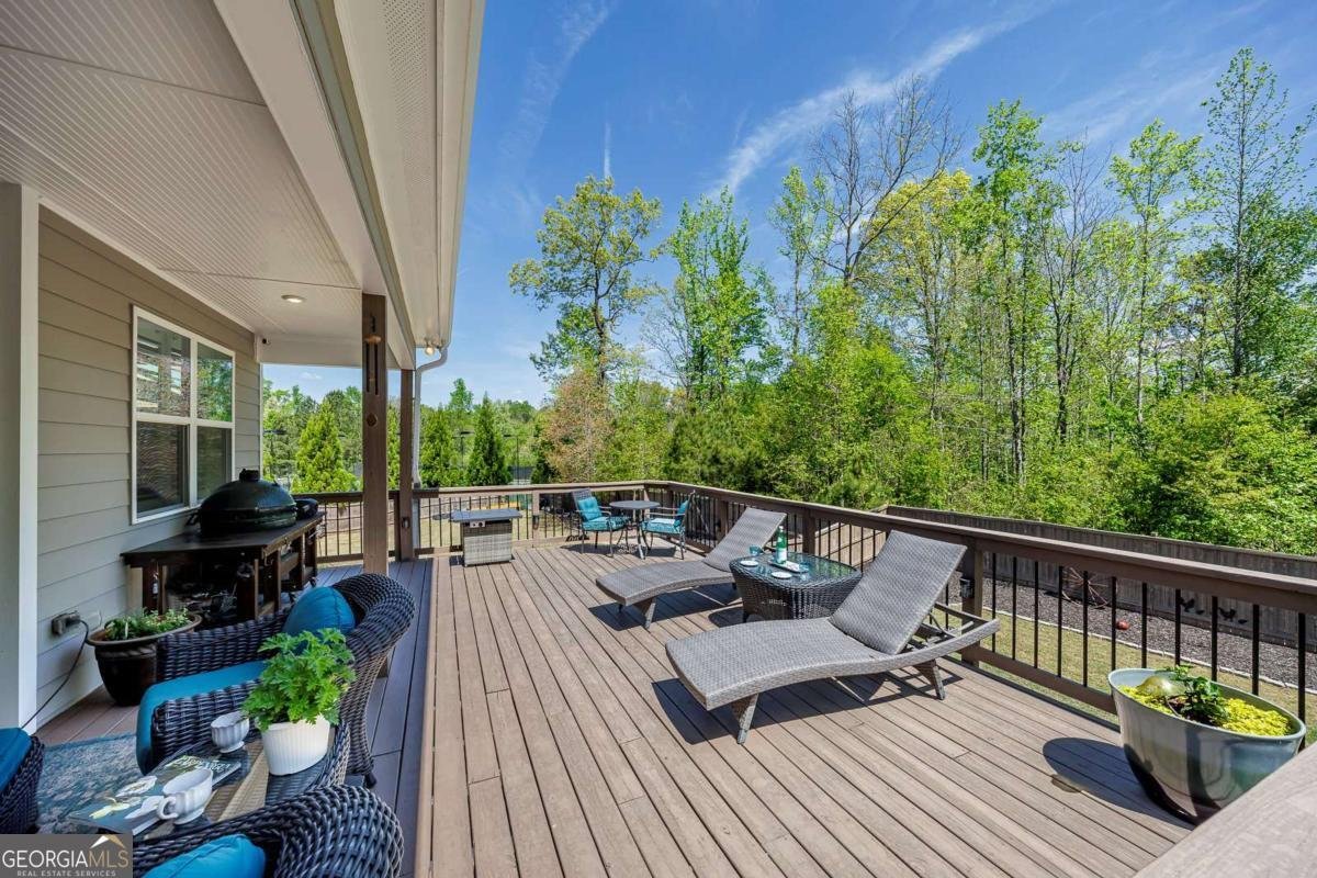 401 Gardens Of Harmony Drive Canton - Photo 50