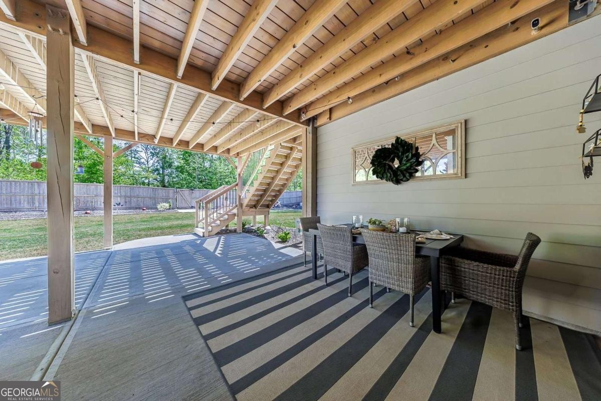 401 Gardens Of Harmony Drive Canton - Photo 55