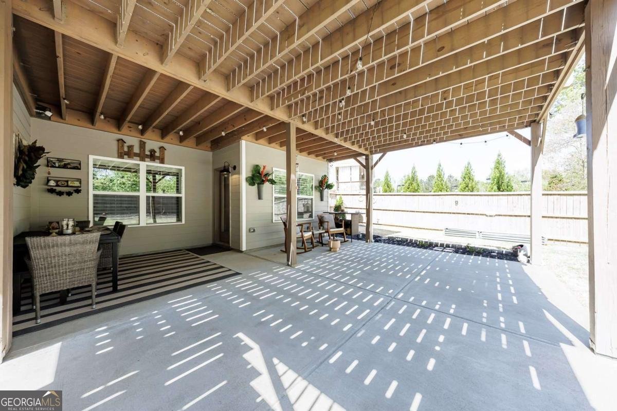 401 Gardens Of Harmony Drive Canton - Photo 56