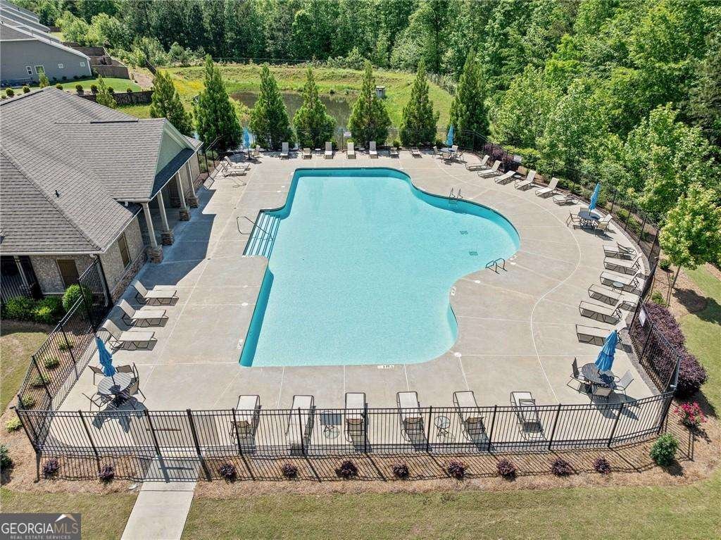 401 Gardens Of Harmony Drive Canton - Photo 57