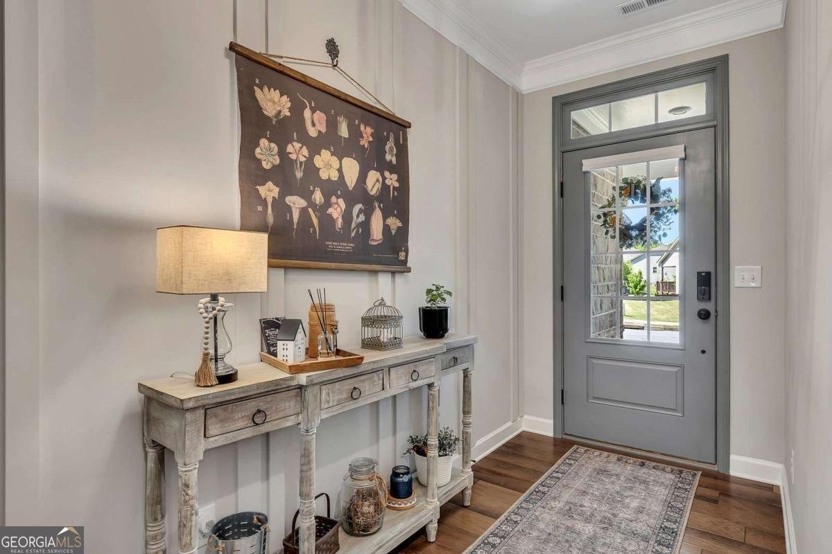 401 Gardens Of Harmony Drive Canton - Photo 9